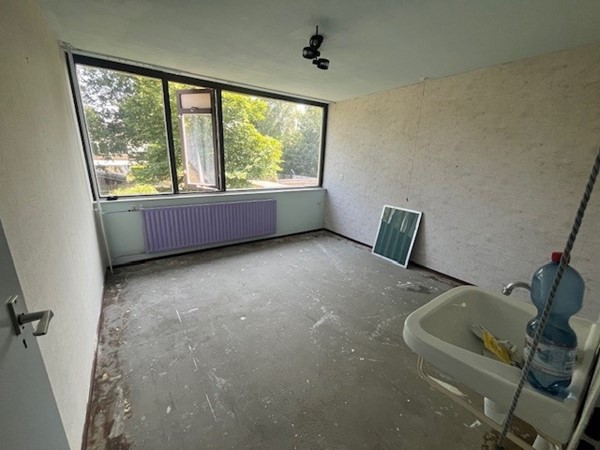 Medium property photo - Cederhage 42, 9501 TX Stadskanaal